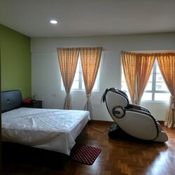 The Springside (D26), Terrace #509508541